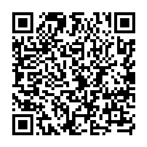 今此一战耶律野在北戎的声势必定水涨船高盖过了身为太子的耶律泓二维码生成