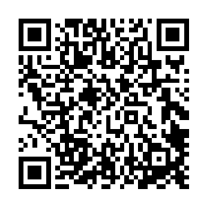 今生的隔房堂叔――宝镜怕吓着对前世一无所知的老实堂叔二维码生成