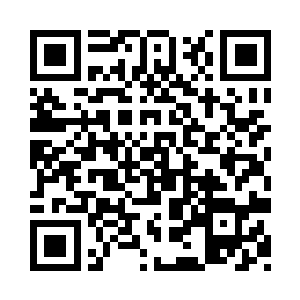 仍然是敌不过炼气期第六层的修为一击二维码生成