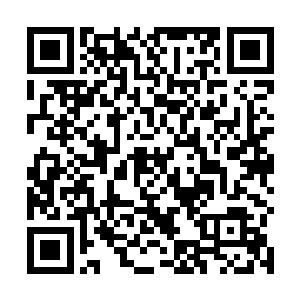 从一个中校在短短的时间里迅速晋升到了将军的行列中二维码生成