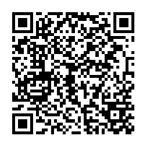 从一个默默无闻的小集团迅速变成全球杀手集团排名第一的至高位置二维码生成