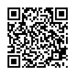 从一定程度上说一个人实力高其实并不可怕二维码生成