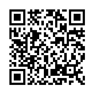 从一开始他们就不会将自己暴露在万妖眼前二维码生成