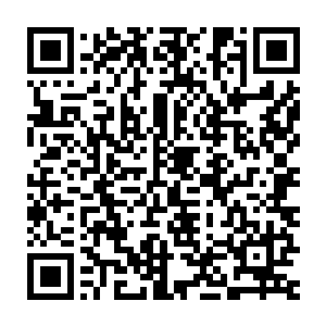 从一开始就是她在利用自己的美貌和催眠术在把小野次郎耍得团团转二维码生成