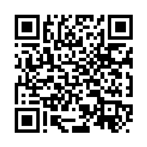 从一开始我便在他们的羽翼之下成长二维码生成