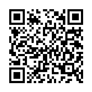 从一开始的有条不紊到现在的杂乱无章二维码生成