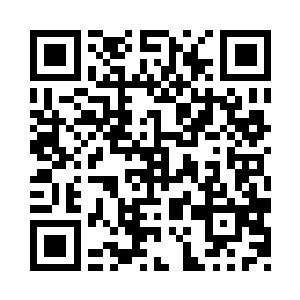 从上一世活佛在世时候留下的预言书里二维码生成