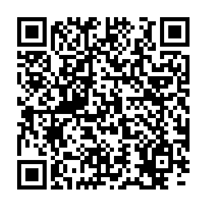从上大学开始偶尔一次去斯坦福大学经秦风介绍认识他之后便一直着迷二维码生成