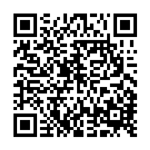 从不到宋州经济总量一半就变成了宋州经济总量的两倍有多二维码生成