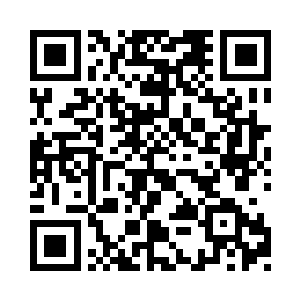 从两个老者施展的符技瞬间看出了修为境界了二维码生成