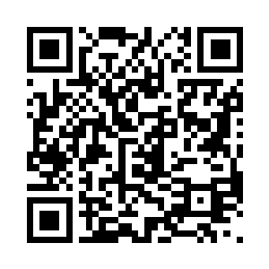 从两记绝杀中稍稍缓过劲来的赤练妖蛇二维码生成