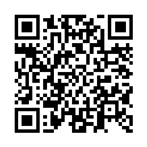 从乾坤戒中取出了大大小小的几十枚菱形晶石二维码生成