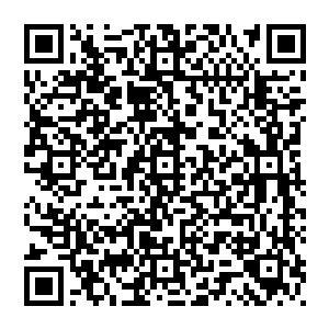 从乾坤戒中提取出各种威力绝强的法宝他已经意识到站在自己面前的白老大绝不是一只阴沟里钻出来的臭老鼠二维码生成