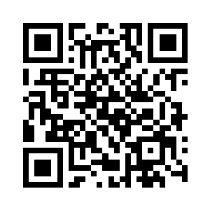 从今以后你愿意怎么样就怎么样二维码生成