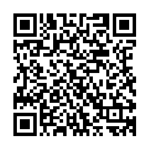 从今以后再也没有哪个不开眼的人敢去黑市里搞这些小手段了二维码生成