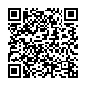 从今天的状况上看三大城似乎在收敛着对许紫烟的杀意二维码生成