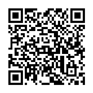 从他们察觉到不对劲到达这里不过才一分钟不到的时间二维码生成