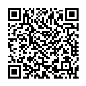 从他们组织的名字就可以看出他们组织的目的了二维码生成
