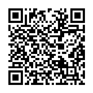 从他刚入组织的时候起就是这样的认真的要求自己二维码生成