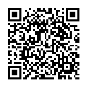 从他的几次成功的行动中可以看出此人性格非常谨慎二维码生成
