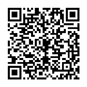 从他的声音当中就能够感受到他现在正在承受多么大的痛苦二维码生成