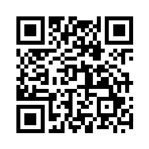 从他的操作再到他的后续计划二维码生成
