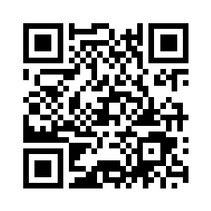 从他的眼神中看不出任何的波澜二维码生成