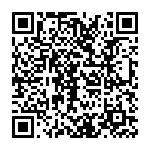 从他话的意思俨然将唐玥当成了导致唐敏染上瘟疫和麻风病的罪魁祸首二维码生成