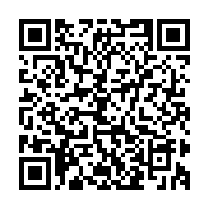 从仙女般漂亮的林梦寒到开玛莎拉蒂的绝色都市丽人慕容飞雪二维码生成