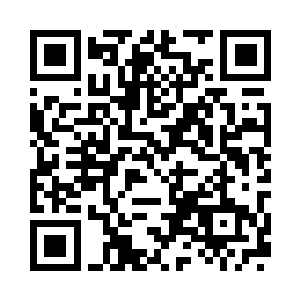 从企业走出去战略到国家推动的走出去战略二维码生成