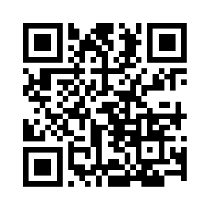 从会计到分析和谈判专家二维码生成