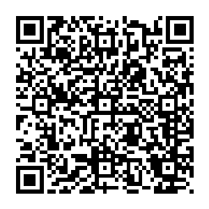 从传送到这里的刹那他和夜明还有其他几位仙王强者便是陷入了冥生草所制造的幻境中二维码生成