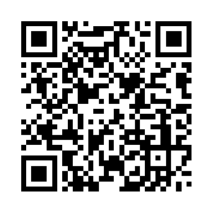 从來都沒有任何人敢忤逆他的意思二维码生成