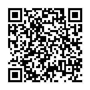 从储物戒指里将那两千多万的现金拿了出来放在了桌子上二维码生成