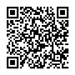 从冥冥中抽取无数造化之气给新衍生的五大丹田使用二维码生成