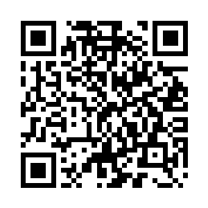 从击杀修罗王到现在已经过了三万年二维码生成