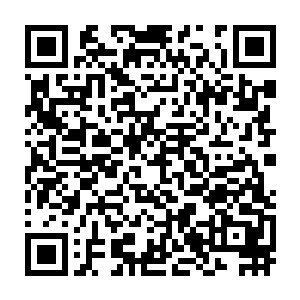 从刚刚愤怒所释放出来的那巨型火柱所造成的破坏力和散发出来的能量波动来看二维码生成