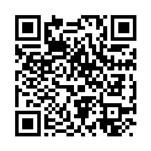 从刚开始的适应到现在他们已经率先反击了二维码生成