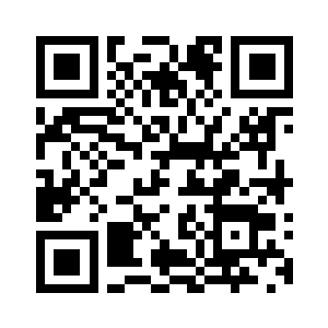 从刚才的使用和芯片之前的推算二维码生成