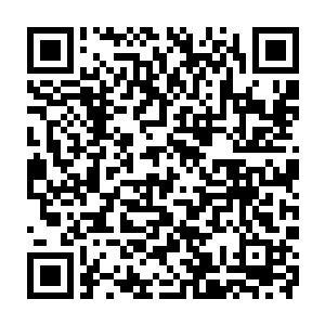 从勒布朗一詹姆斯的整个转会过程就可以看出剑新艺术家经纪公司的能力了二维码生成