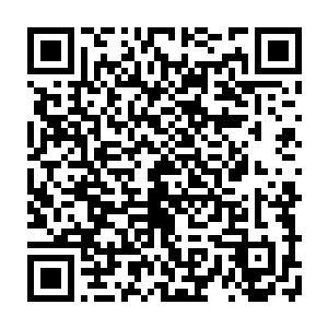 从夏侯渊晋恼羞成怒脱口而出的话中意外得知乌云现在似乎已落入萧恒的手中二维码生成