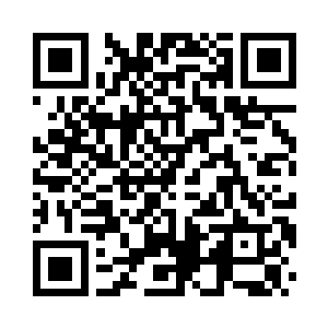 从外表看起来跟普通的鸟羽没有任何区别二维码生成