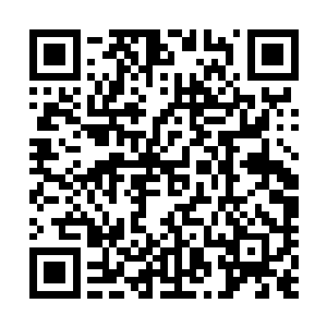 从大提琴到没有吉他……荣耀至死几乎将所有元素都塞到了二维码生成