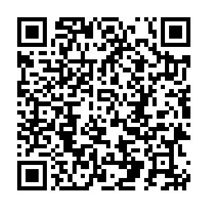 从孟瑶的神情和动作中他已经可以看出这秦宇和孟瑶之间的真正关系二维码生成