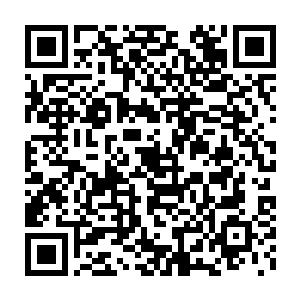 从小到大演了不少文艺电影的稍显小众的勾菡……就显得有些不够瞧了二维码生成