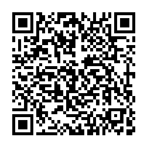 从小在这个圈子里长大的安琪儿虽然对秦战并没有什么特殊的感觉二维码生成