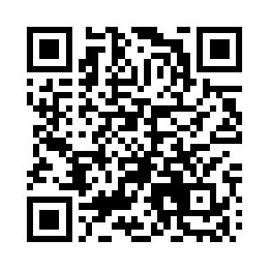 从小培养一种环境总比后天再去学习简单的多二维码生成