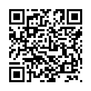 从小树无法从魔族骑士身上得倒任何果实二维码生成