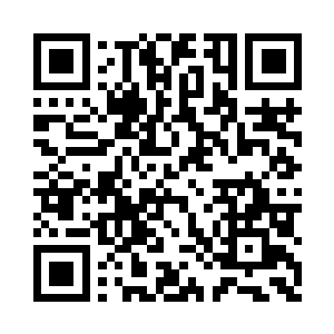 从崛起到飞升神界竟然仅仅用了百万年多一点二维码生成