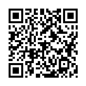 从帝王神器上传來的恐怖冲击力也无法卸载二维码生成